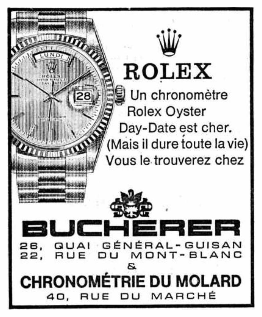Rolex 1970 31.jpg